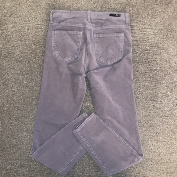 Kut From The Kloth Jeans - Picture 2 of 9